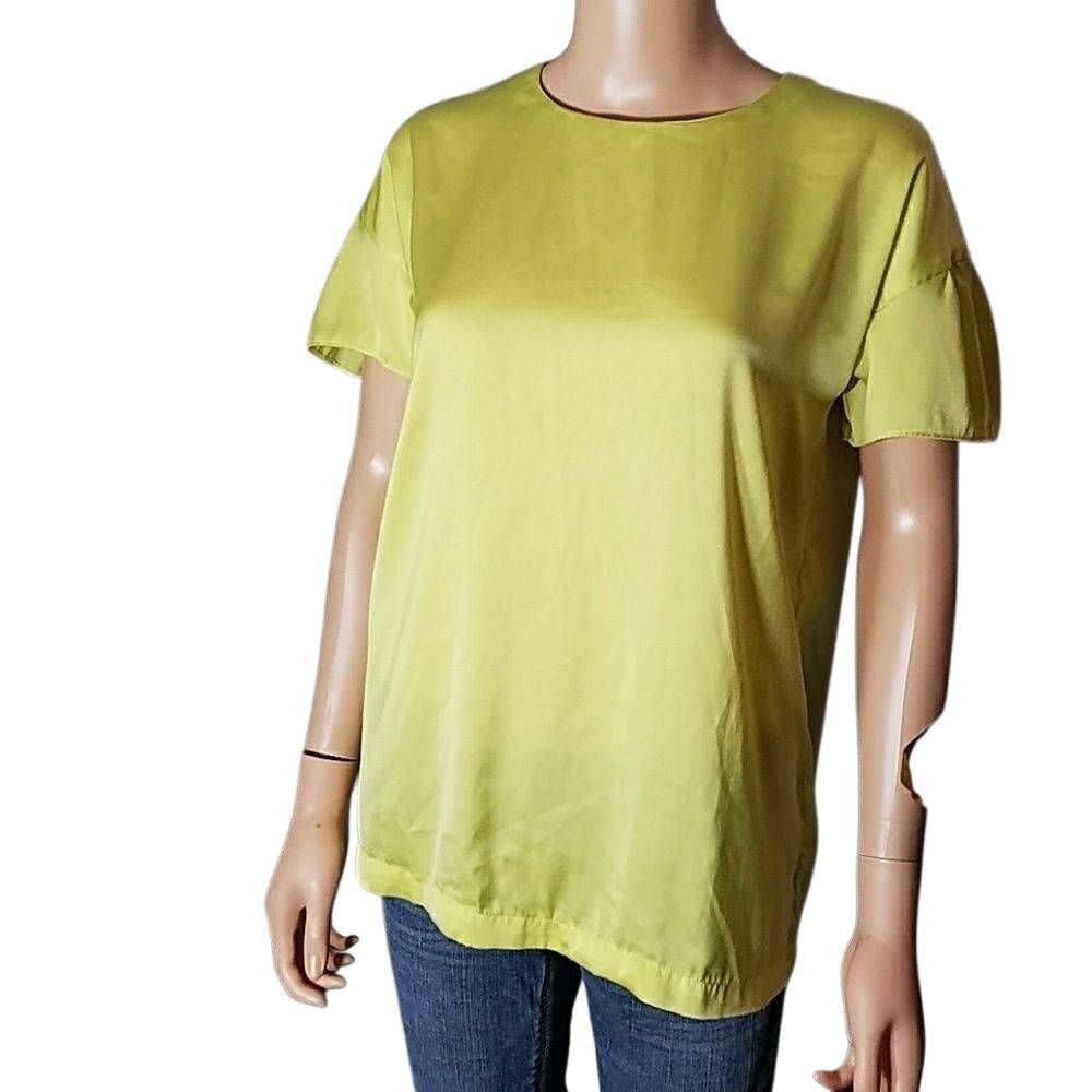 Joe Fresh top M